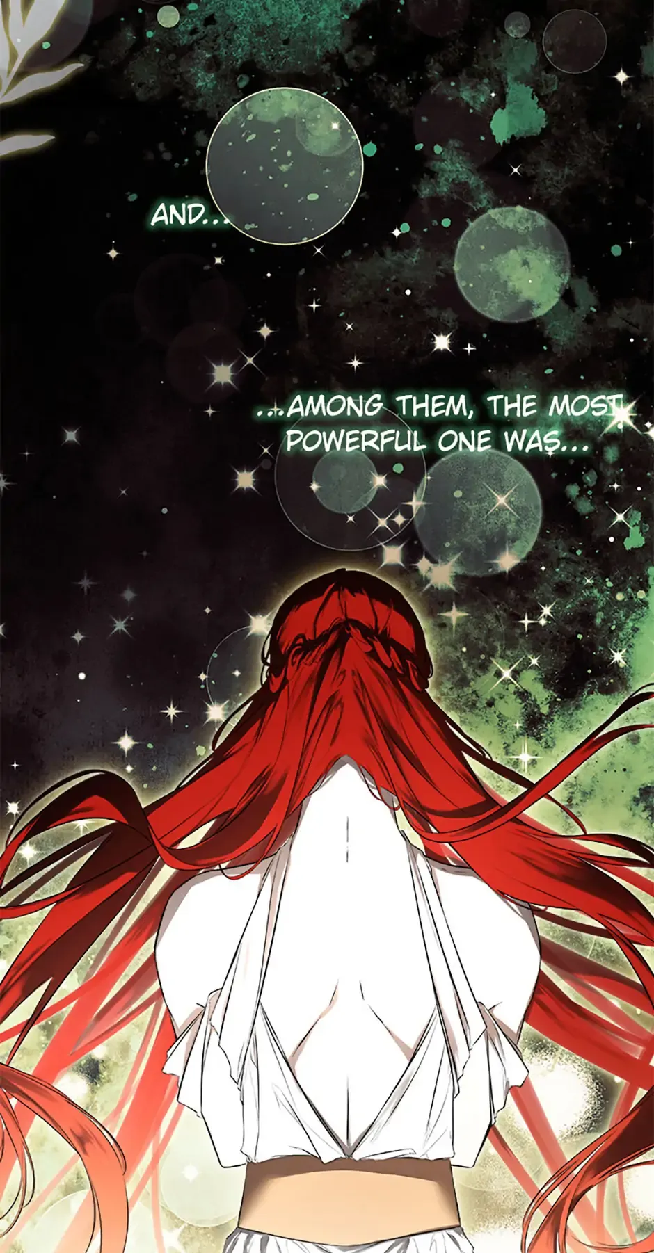 I Mistook the Hidden Identity of the Sub Male Lead Chapter 74 Online - página 59