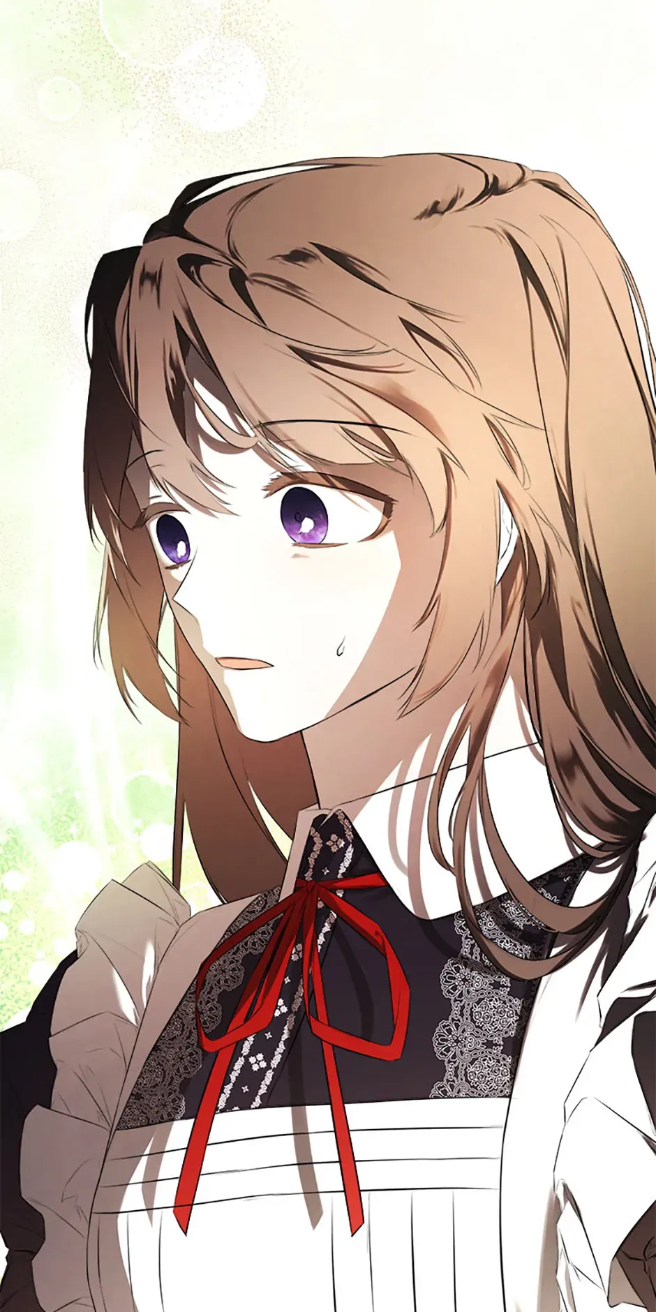 I Mistook the Hidden Identity of the Sub Male Lead Chapter 74 Online - página 63