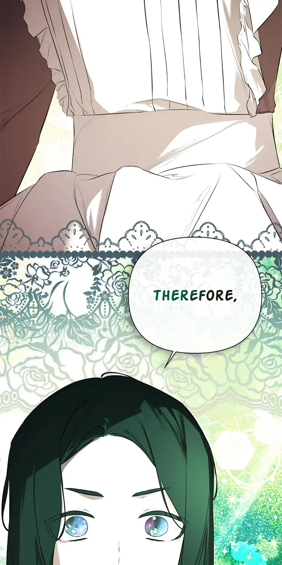 I Mistook the Hidden Identity of the Sub Male Lead Chapter 74 Online - página 64