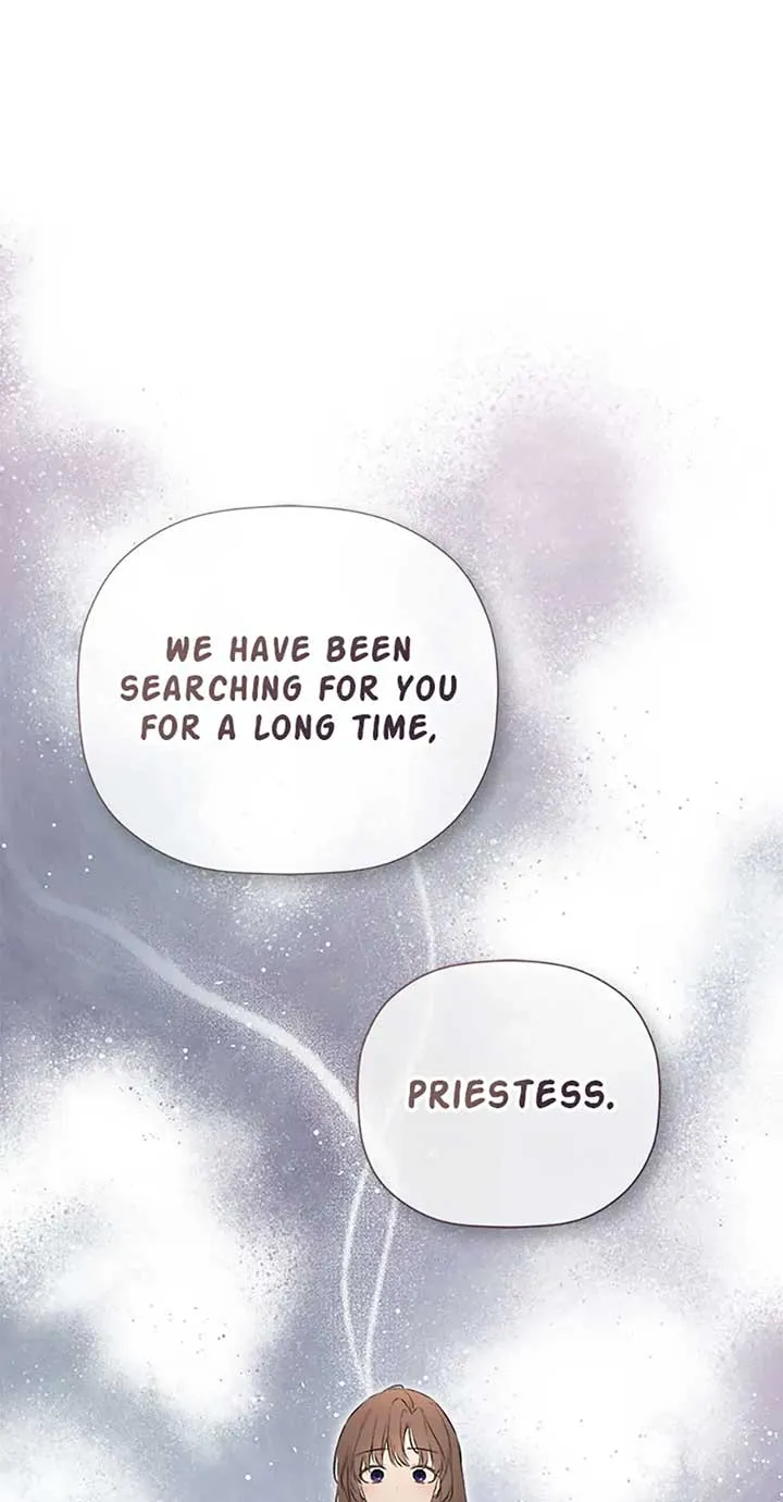 I Mistook the Hidden Identity of the Sub Male Lead Chapter 75 Online - página 1