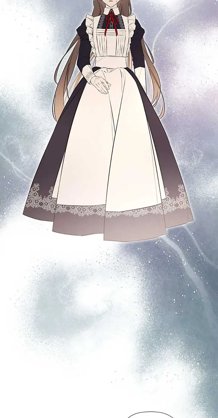 I Mistook the Hidden Identity of the Sub Male Lead Chapter 75 Online - página 2