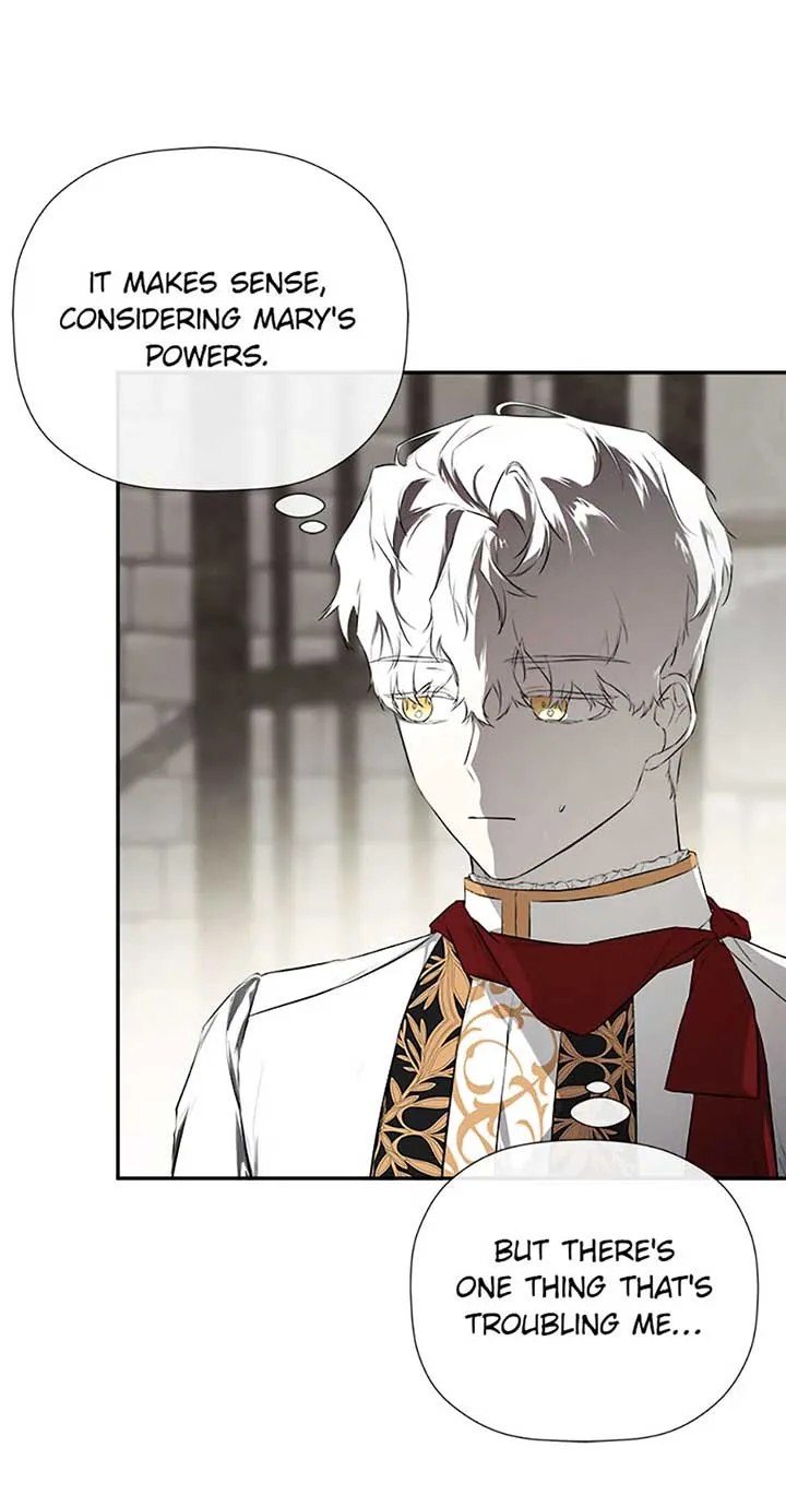 I Mistook the Hidden Identity of the Sub Male Lead Chapter 75 Online - página 4