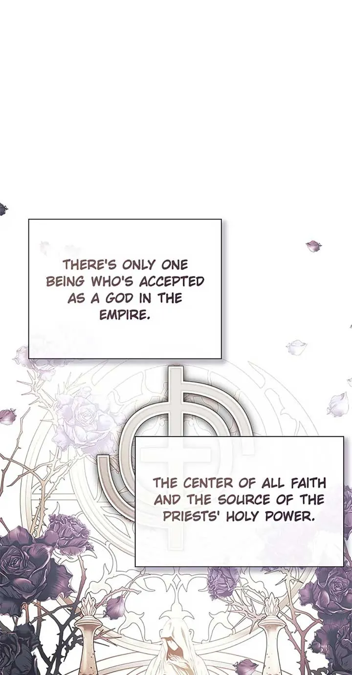 I Mistook the Hidden Identity of the Sub Male Lead Chapter 75 Online - página 5