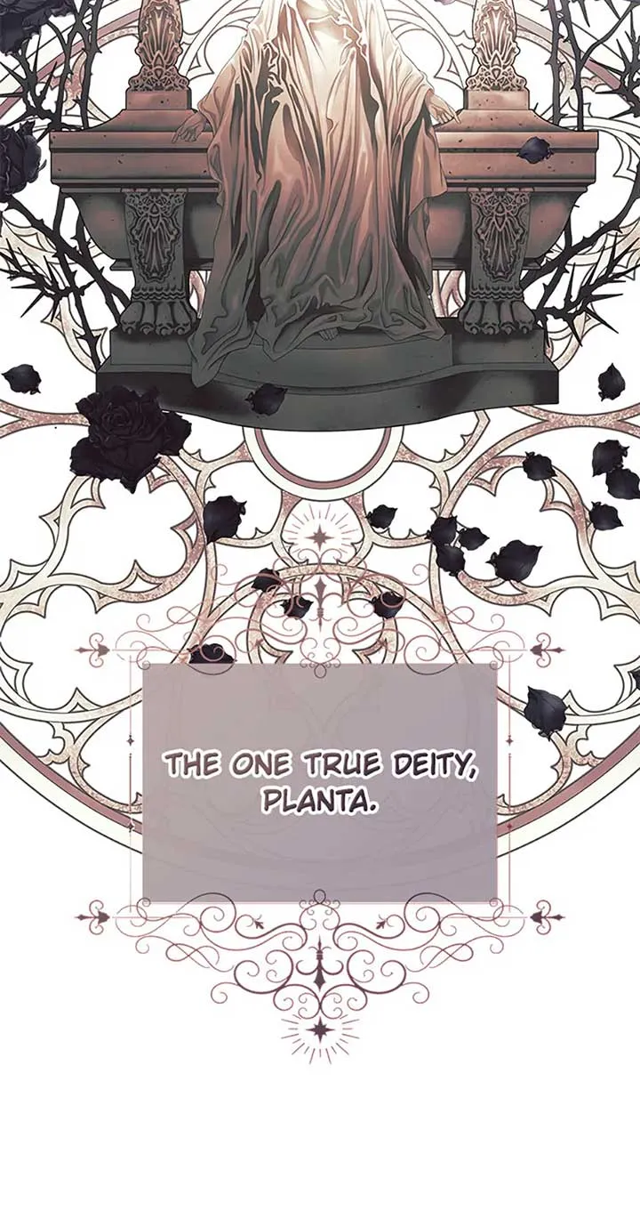 I Mistook the Hidden Identity of the Sub Male Lead Chapter 75 Online - página 6