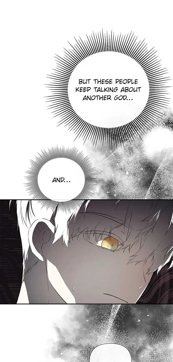 I Mistook the Hidden Identity of the Sub Male Lead Chapter 75 Online - página 7