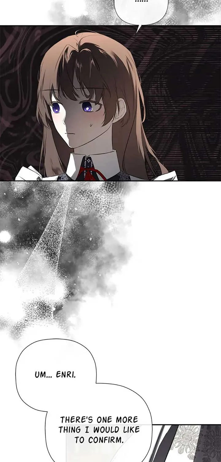 I Mistook the Hidden Identity of the Sub Male Lead Chapter 75 Online - página 8