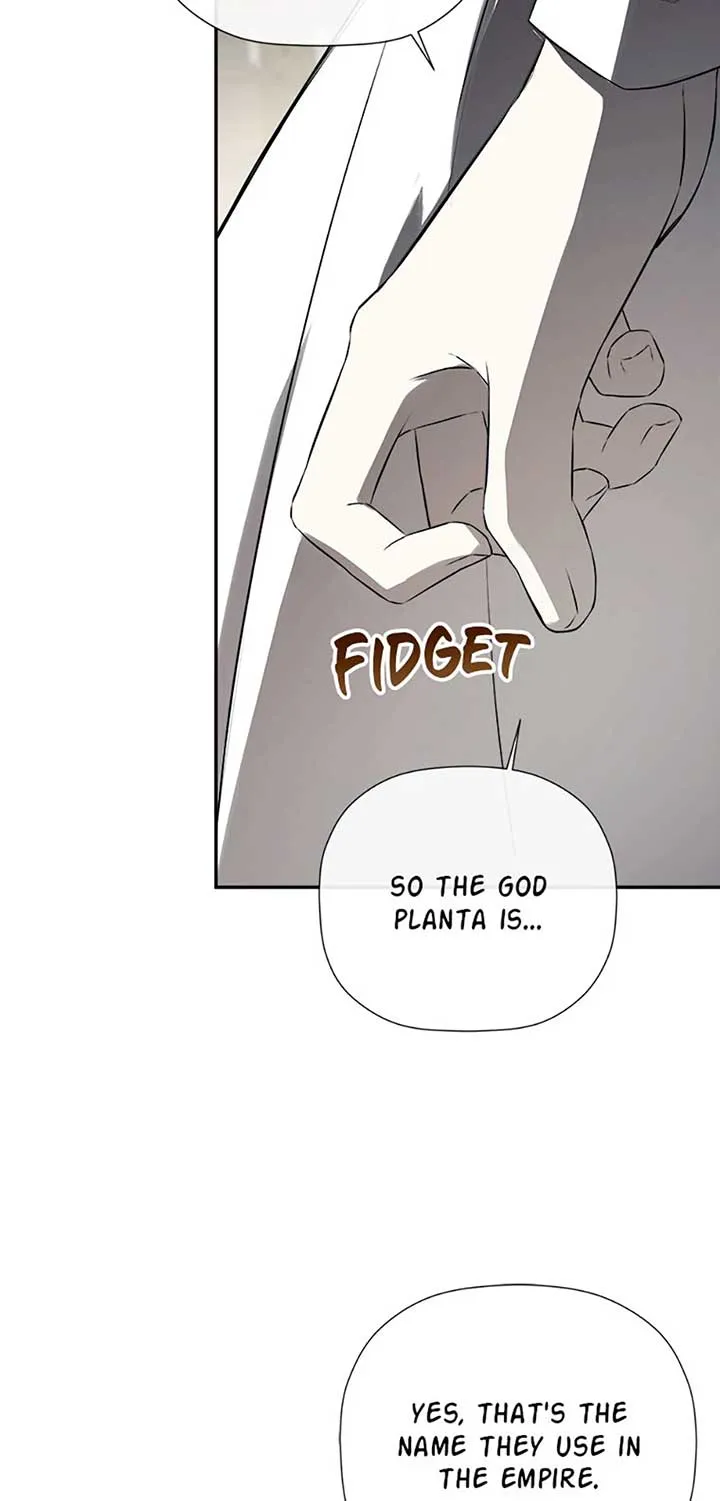 I Mistook the Hidden Identity of the Sub Male Lead Chapter 75 Online - página 9