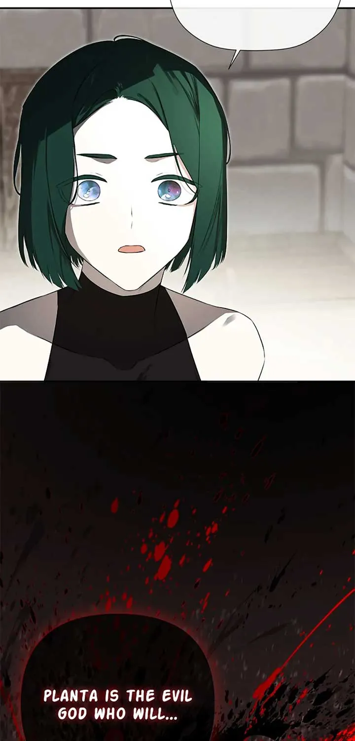 I Mistook the Hidden Identity of the Sub Male Lead Chapter 75 Online - página 10