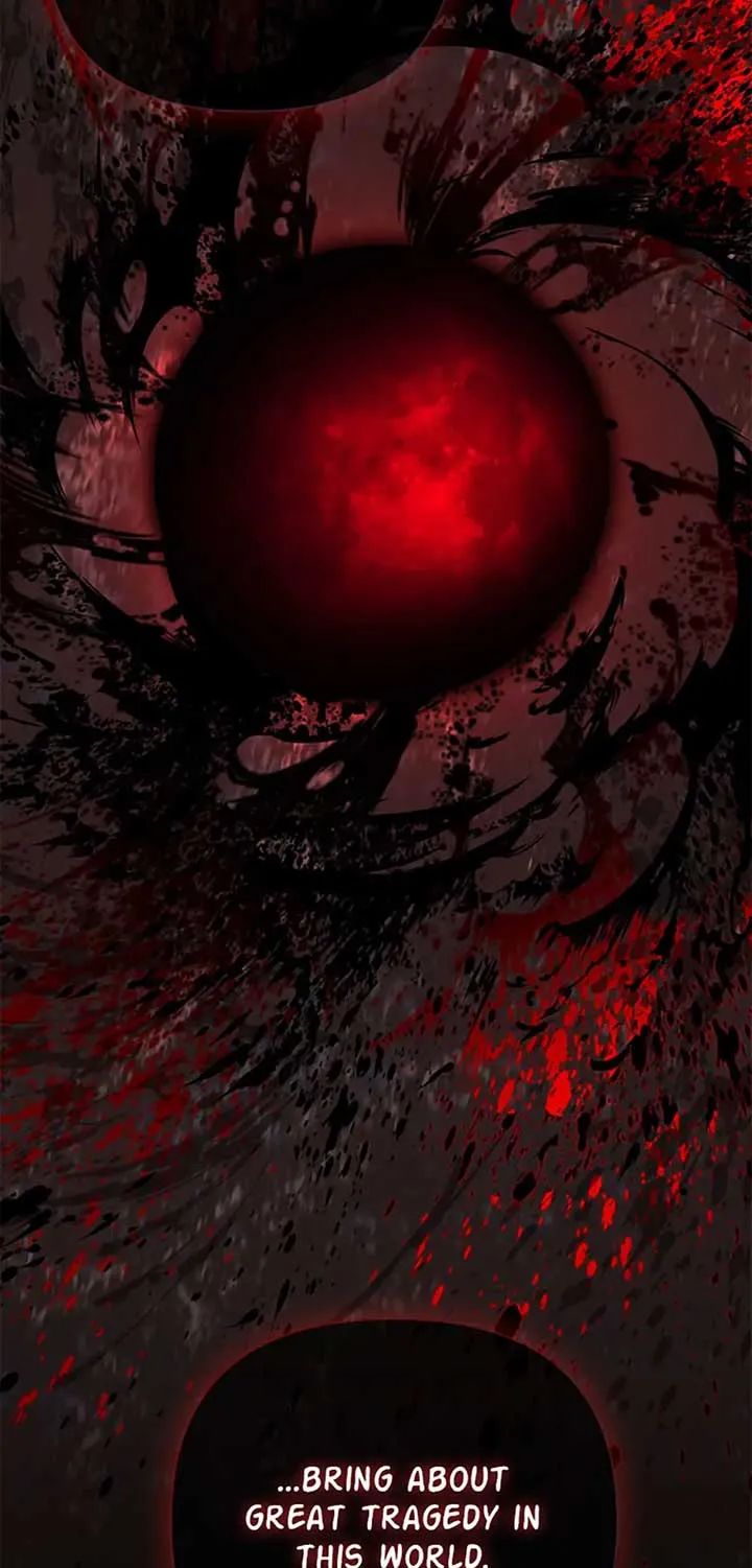 I Mistook the Hidden Identity of the Sub Male Lead Chapter 75 Online - página 11