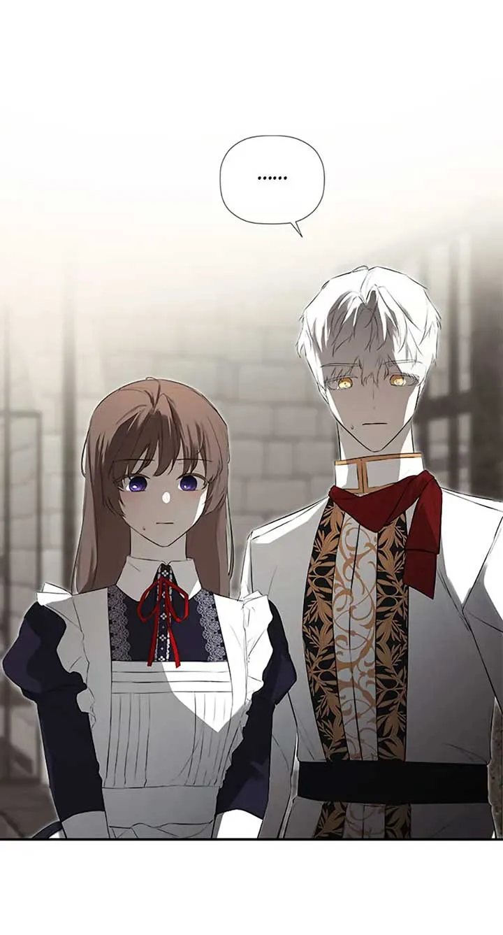 I Mistook the Hidden Identity of the Sub Male Lead Chapter 75 Online - página 14