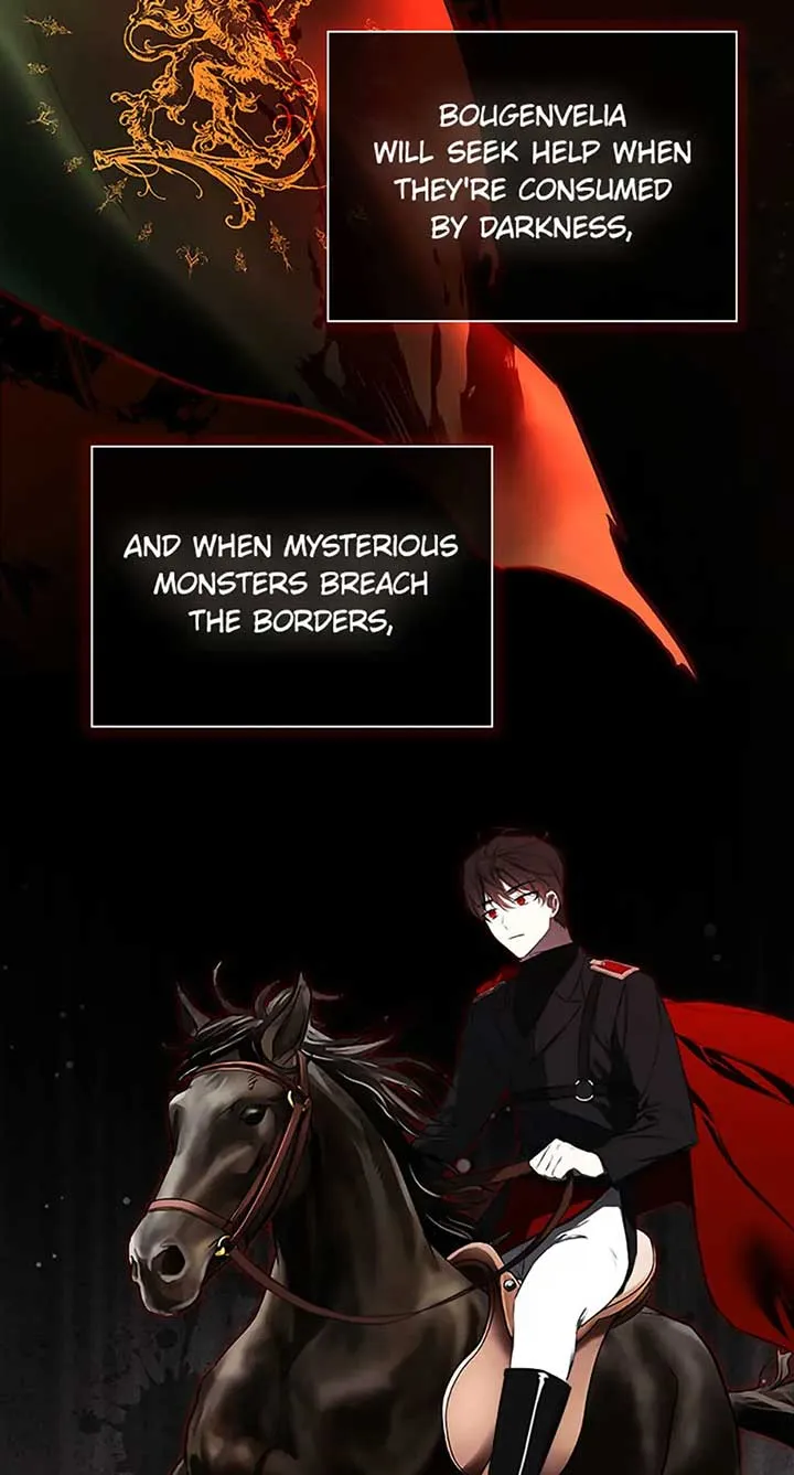I Mistook the Hidden Identity of the Sub Male Lead Chapter 75 Online - página 17
