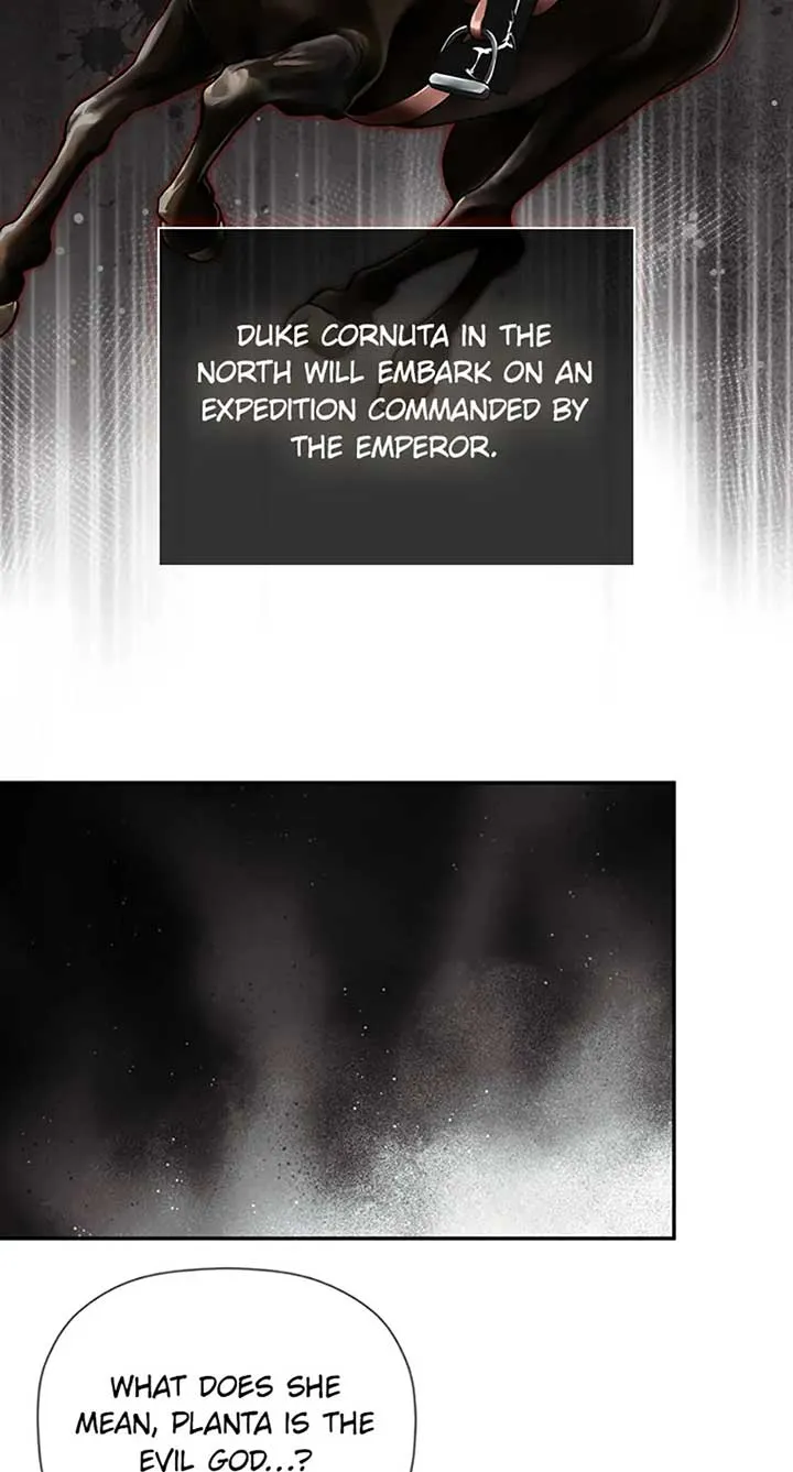 I Mistook the Hidden Identity of the Sub Male Lead Chapter 75 Online - página 18