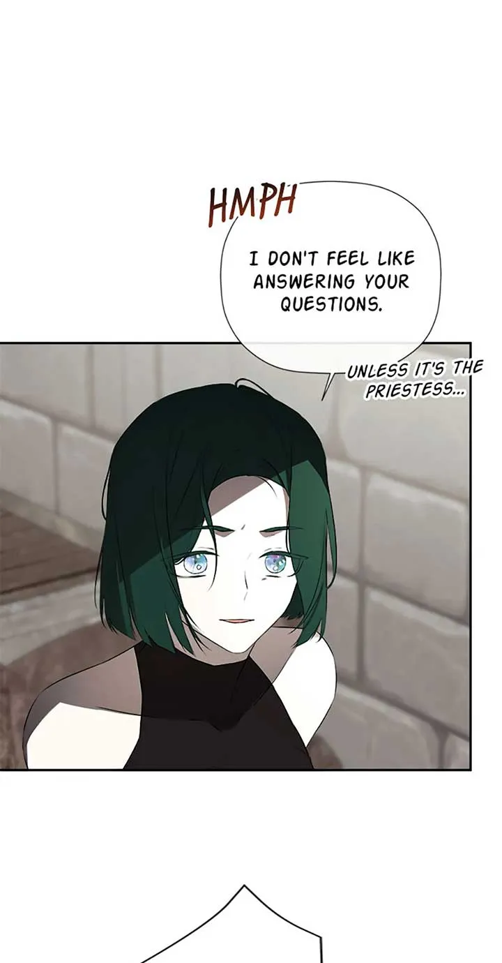 I Mistook the Hidden Identity of the Sub Male Lead Chapter 75 Online - página 21