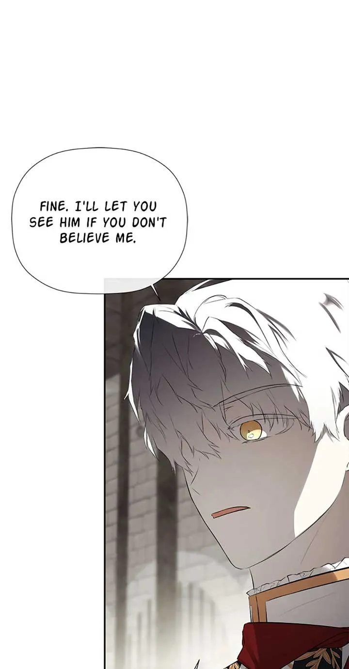 I Mistook the Hidden Identity of the Sub Male Lead Chapter 75 Online - página 23