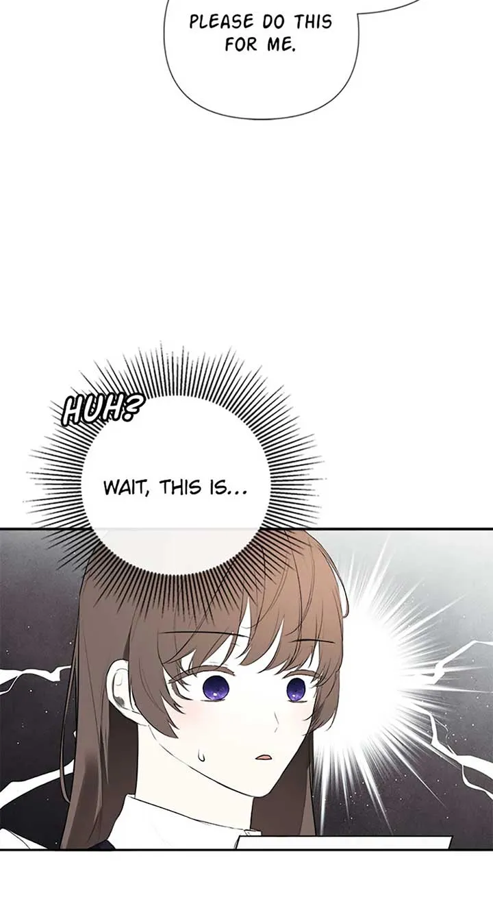 I Mistook the Hidden Identity of the Sub Male Lead Chapter 75 Online - página 28