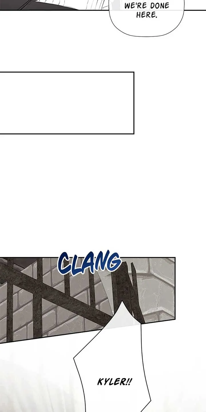 I Mistook the Hidden Identity of the Sub Male Lead Chapter 75 Online - página 33