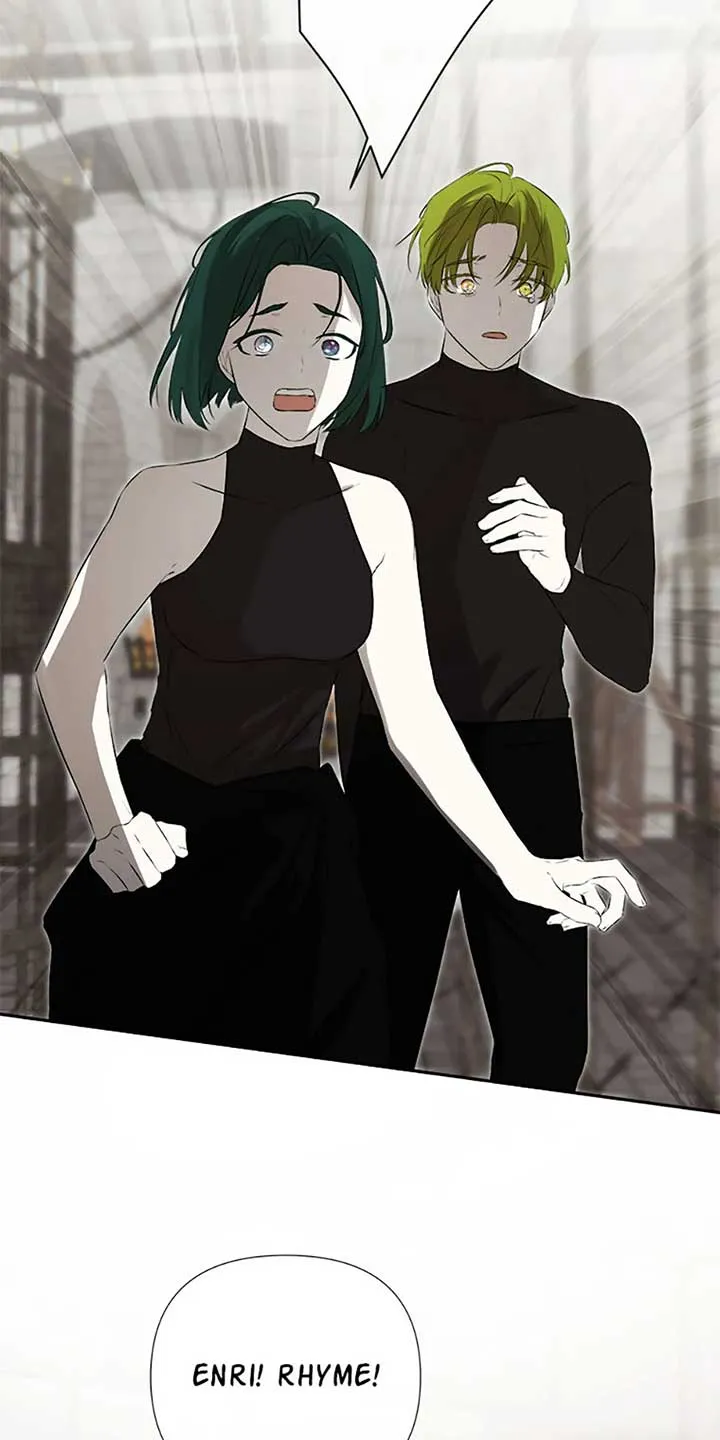 I Mistook the Hidden Identity of the Sub Male Lead Chapter 75 Online - página 34