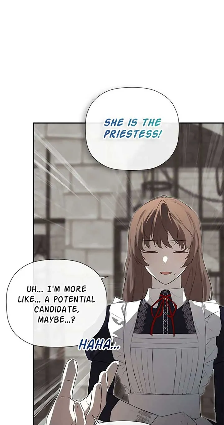 I Mistook the Hidden Identity of the Sub Male Lead Chapter 75 Online - página 39