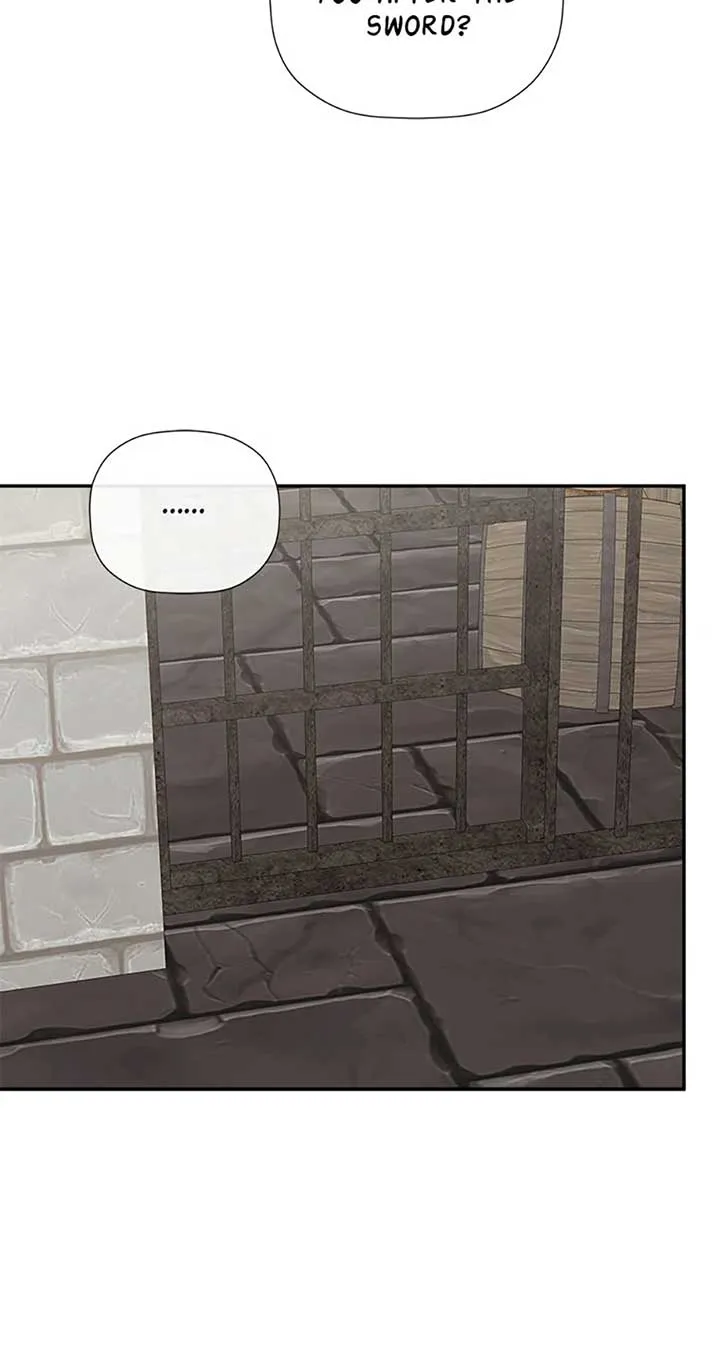 I Mistook the Hidden Identity of the Sub Male Lead Chapter 75 Online - página 42