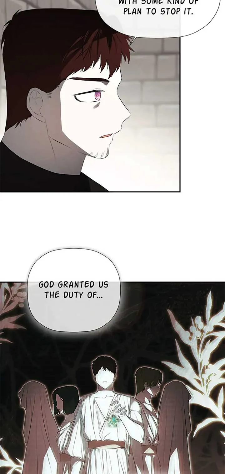 I Mistook the Hidden Identity of the Sub Male Lead Chapter 75 Online - página 44