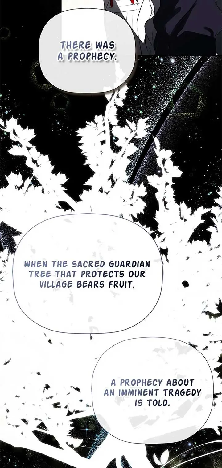 I Mistook the Hidden Identity of the Sub Male Lead Chapter 75 Online - página 46