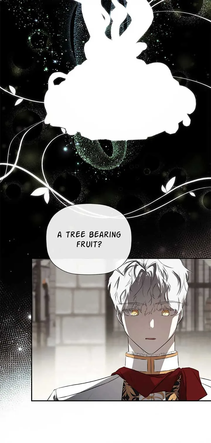 I Mistook the Hidden Identity of the Sub Male Lead Chapter 75 Online - página 47