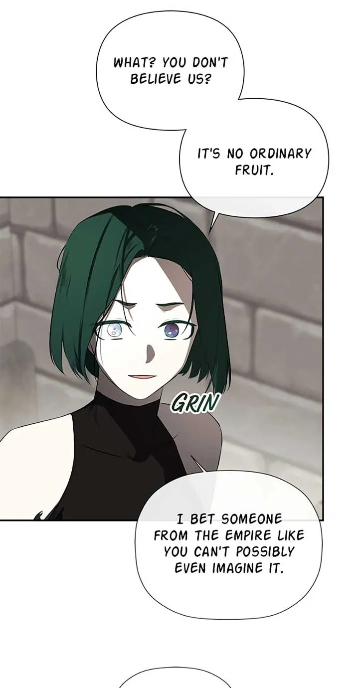 I Mistook the Hidden Identity of the Sub Male Lead Chapter 75 Online - página 48