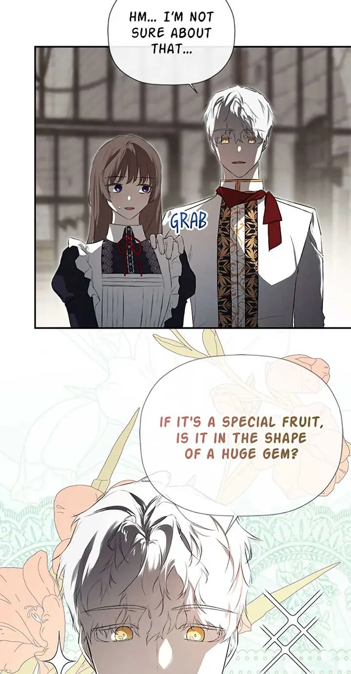 I Mistook the Hidden Identity of the Sub Male Lead Chapter 75 Online - página 49