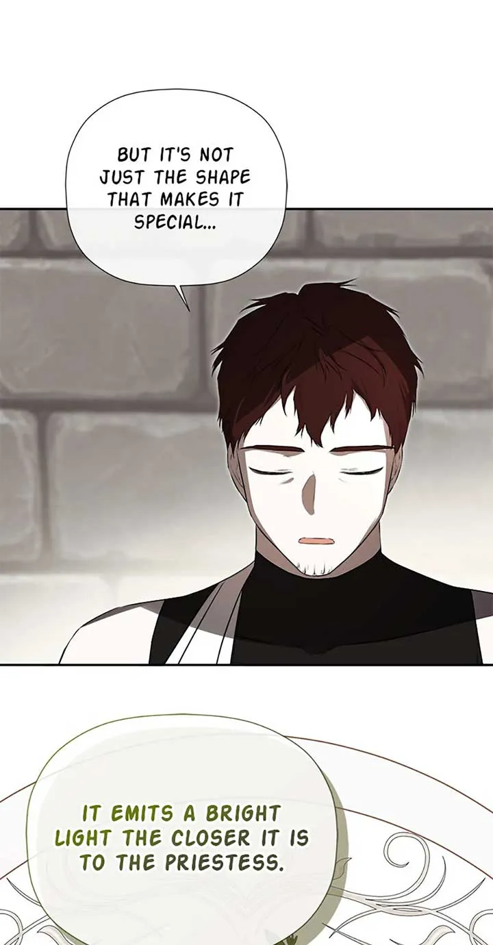 I Mistook the Hidden Identity of the Sub Male Lead Chapter 75 Online - página 51