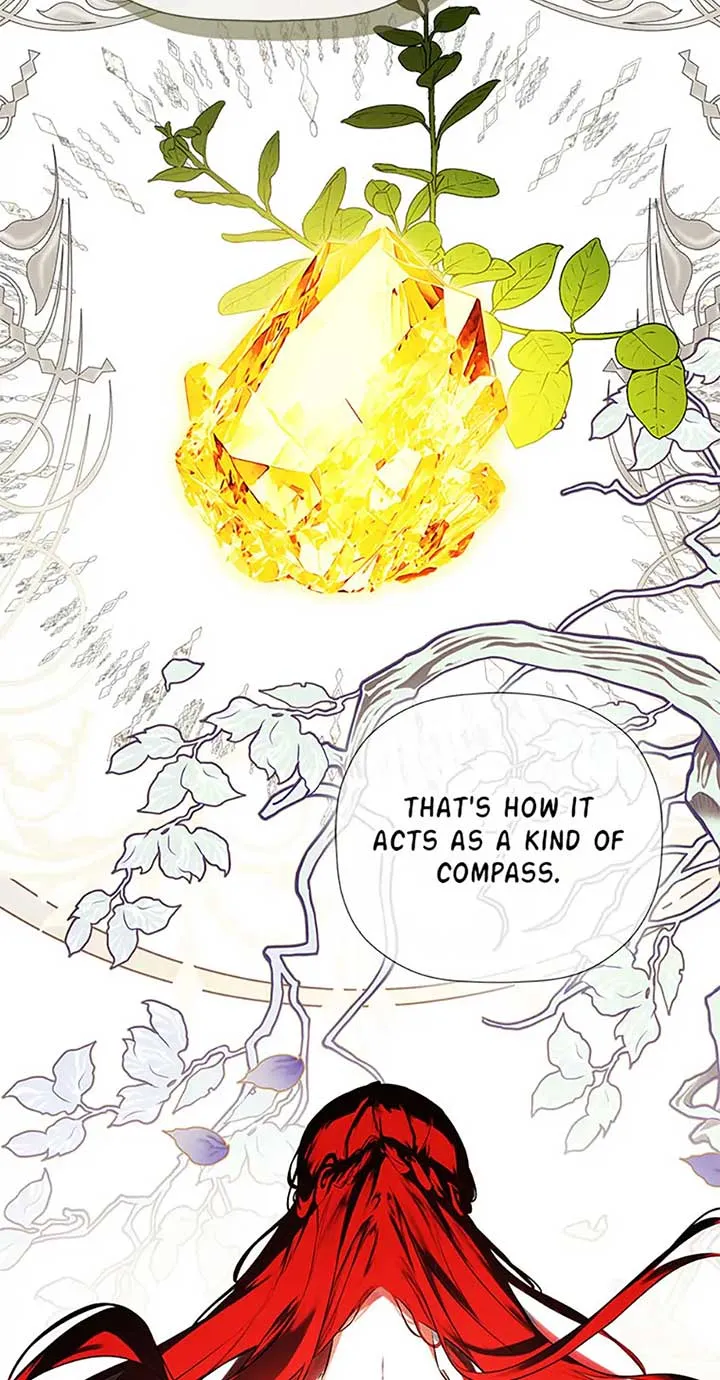 I Mistook the Hidden Identity of the Sub Male Lead Chapter 75 Online - página 52