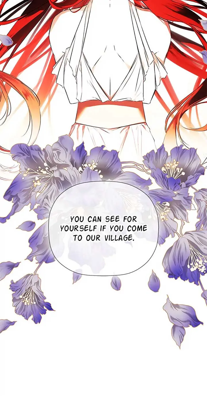 I Mistook the Hidden Identity of the Sub Male Lead Chapter 75 Online - página 53