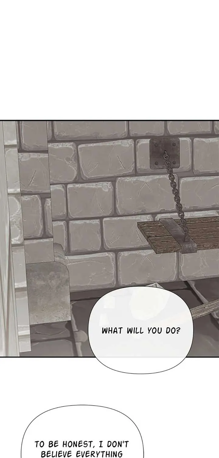 I Mistook the Hidden Identity of the Sub Male Lead Chapter 75 Online - página 54