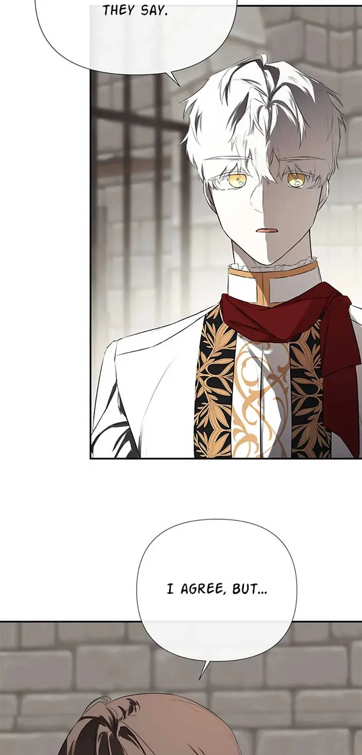 I Mistook the Hidden Identity of the Sub Male Lead Chapter 75 Online - página 55