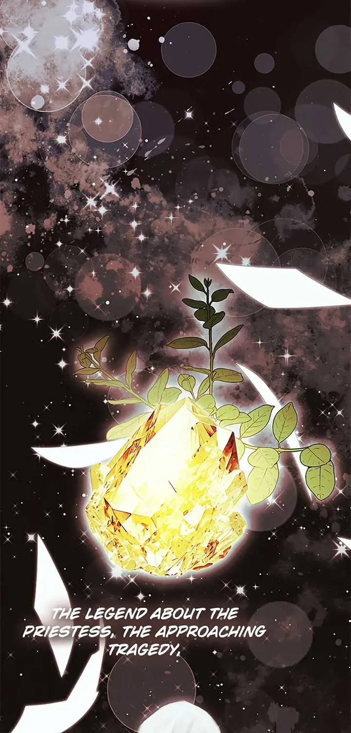 I Mistook the Hidden Identity of the Sub Male Lead Chapter 75 Online - página 57