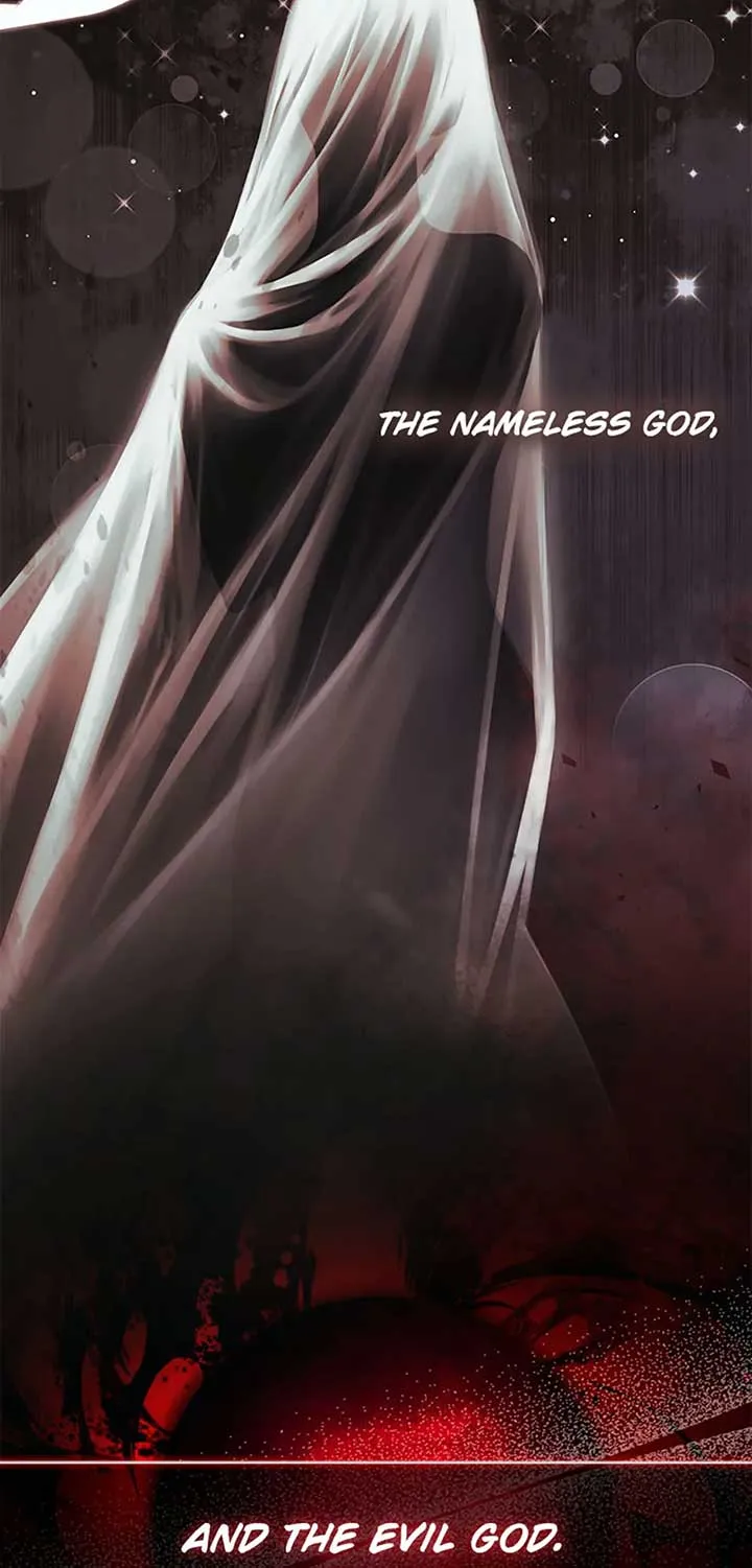 I Mistook the Hidden Identity of the Sub Male Lead Chapter 75 Online - página 58