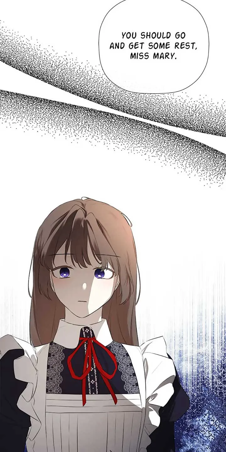I Mistook the Hidden Identity of the Sub Male Lead Chapter 75 Online - página 62