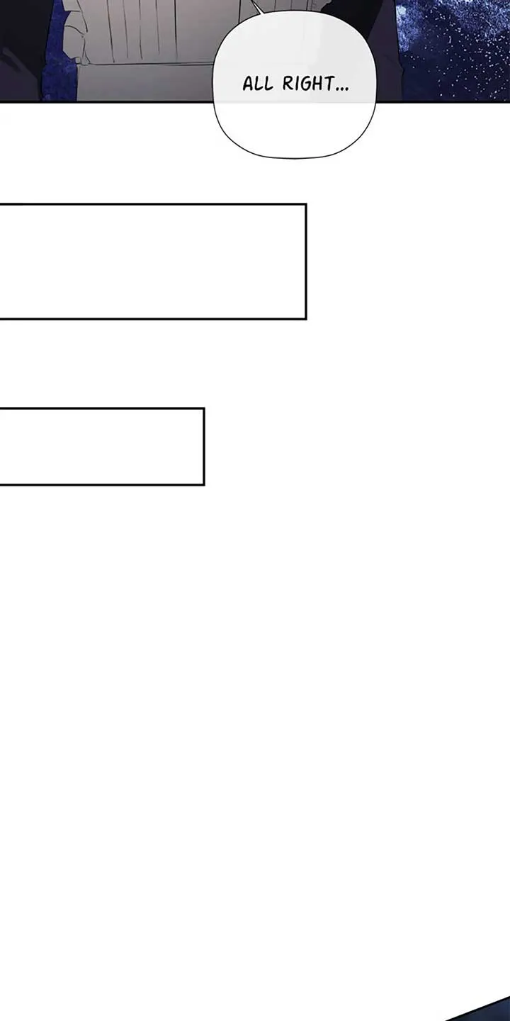 I Mistook the Hidden Identity of the Sub Male Lead Chapter 75 Online - página 63