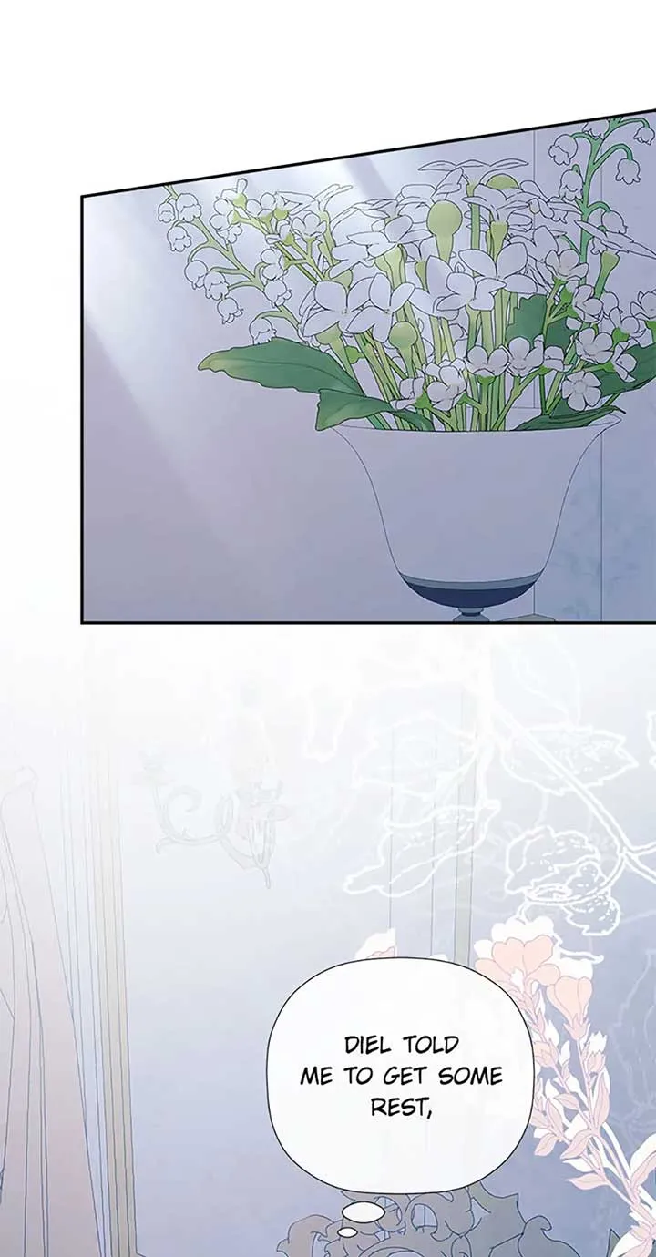 I Mistook the Hidden Identity of the Sub Male Lead Chapter 75 Online - página 65