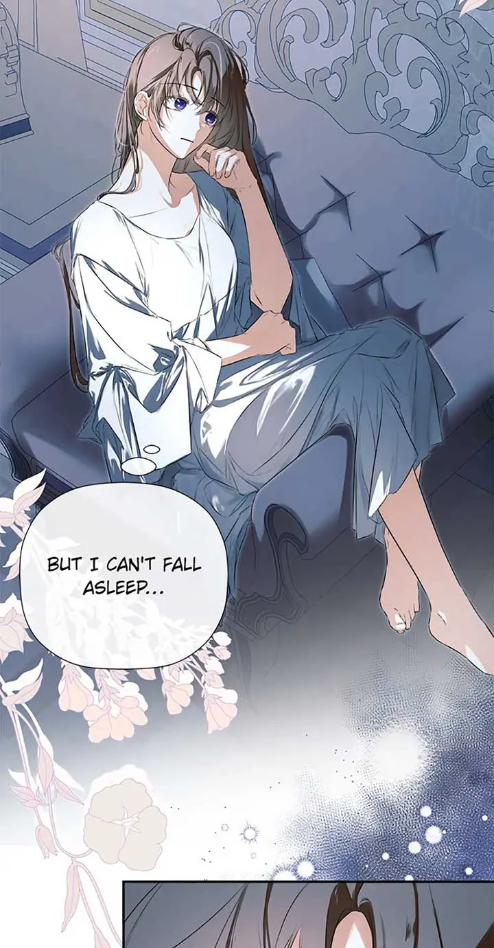 I Mistook the Hidden Identity of the Sub Male Lead Chapter 75 Online - página 66