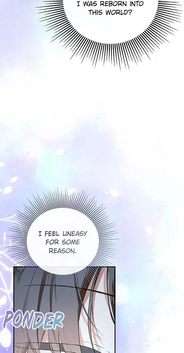 I Mistook the Hidden Identity of the Sub Male Lead Chapter 75 Online - página 68