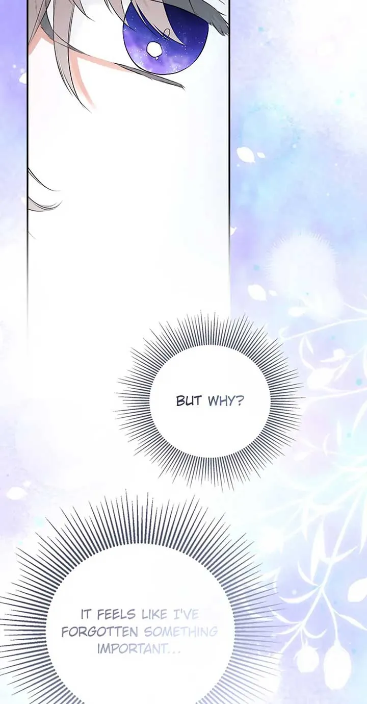 I Mistook the Hidden Identity of the Sub Male Lead Chapter 75 Online - página 69