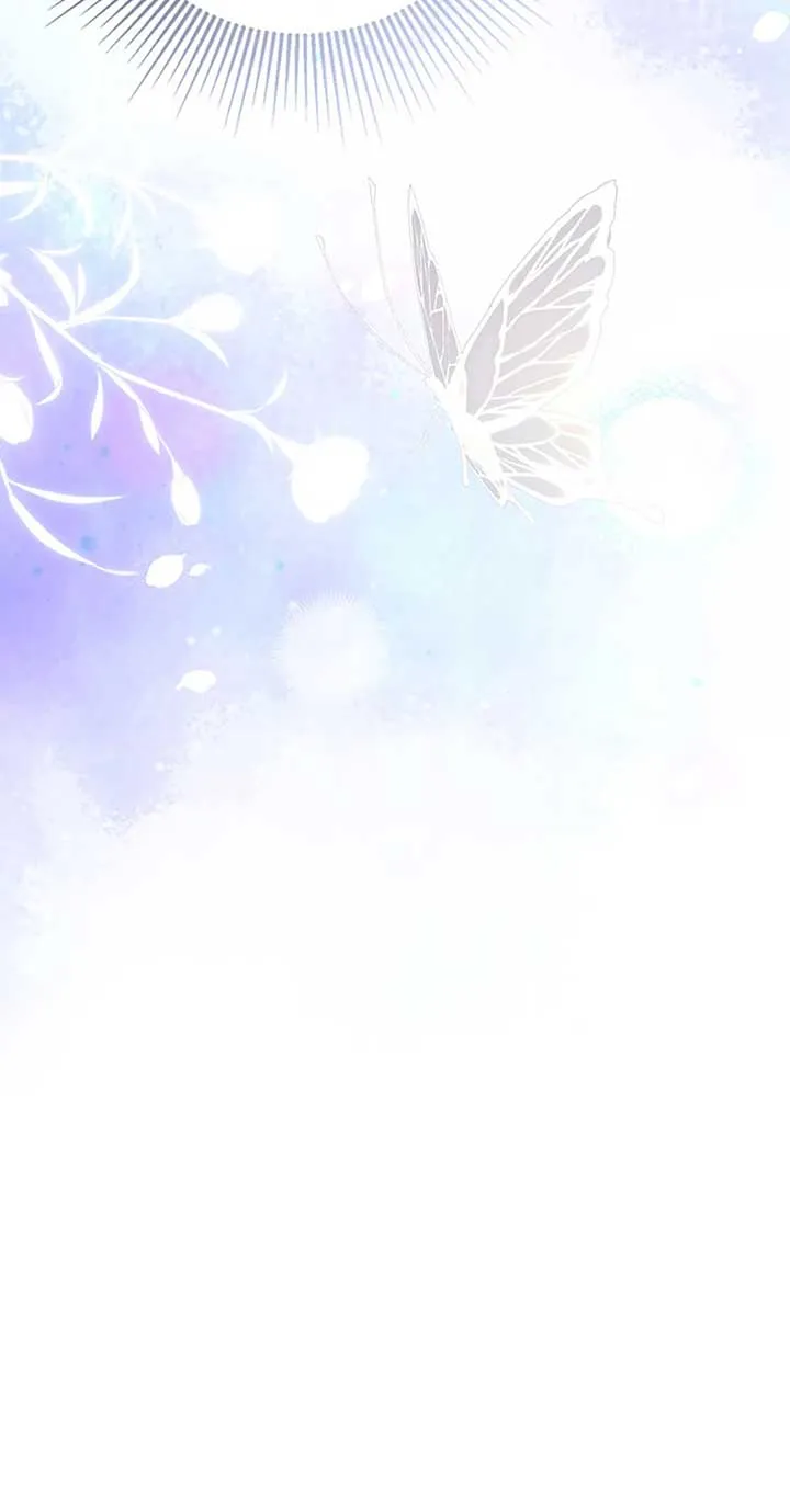 I Mistook the Hidden Identity of the Sub Male Lead Chapter 75 Online - página 70