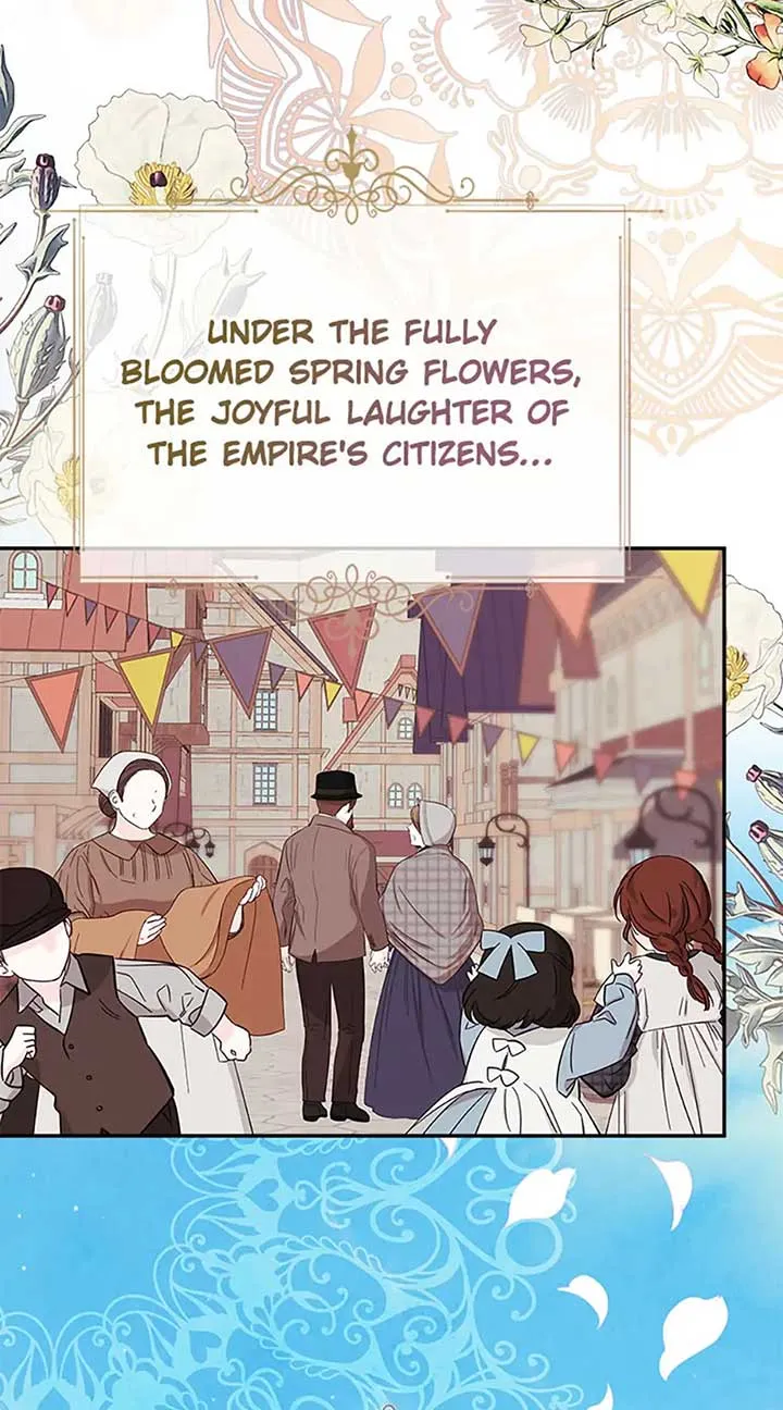 I Mistook the Hidden Identity of the Sub Male Lead Chapter 75 Online - página 72