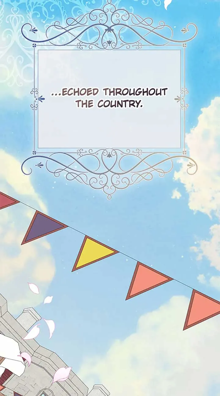 I Mistook the Hidden Identity of the Sub Male Lead Chapter 75 Online - página 73