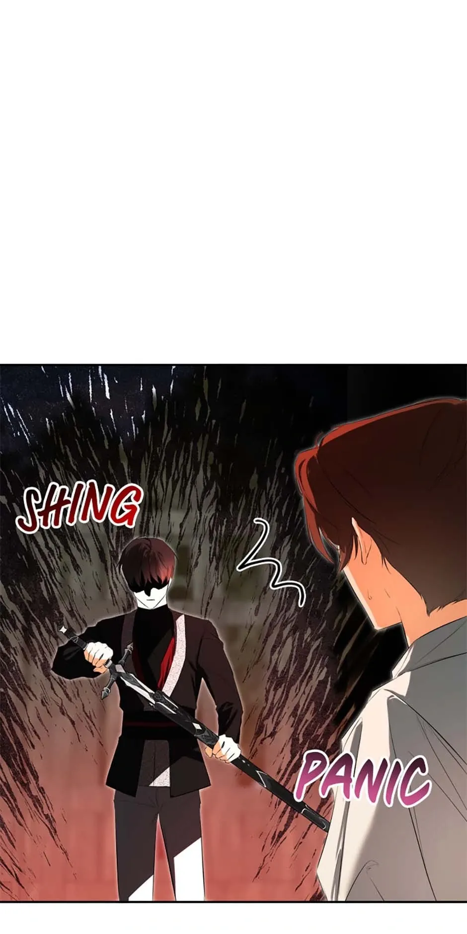 I Mistook the Hidden Identity of the Sub Male Lead Chapter 79 Online - página 5