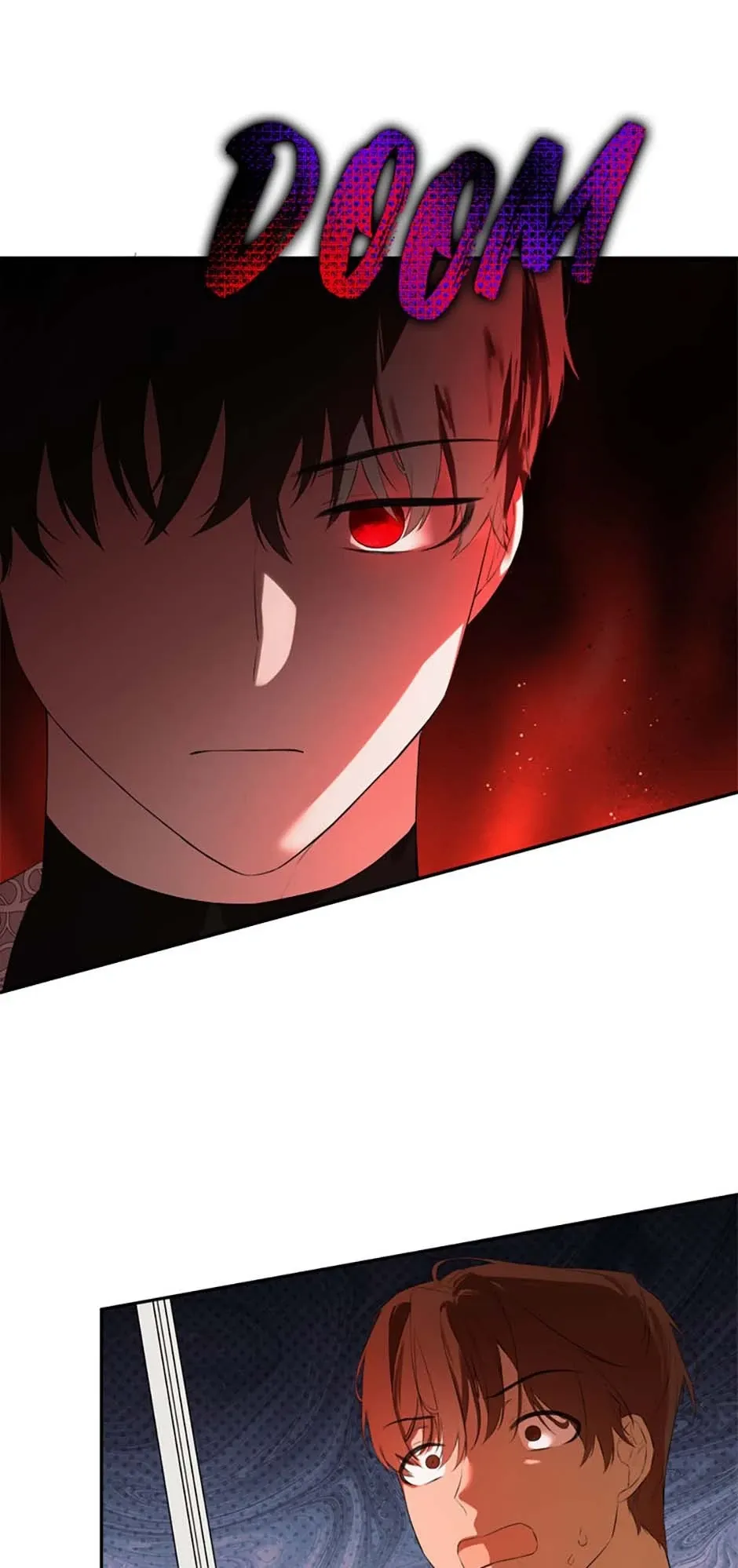 I Mistook the Hidden Identity of the Sub Male Lead Chapter 79 Online - página 6