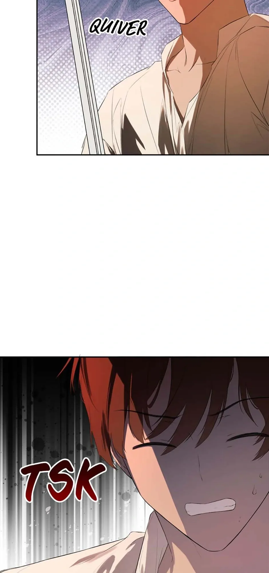 I Mistook the Hidden Identity of the Sub Male Lead Chapter 79 Online - página 7