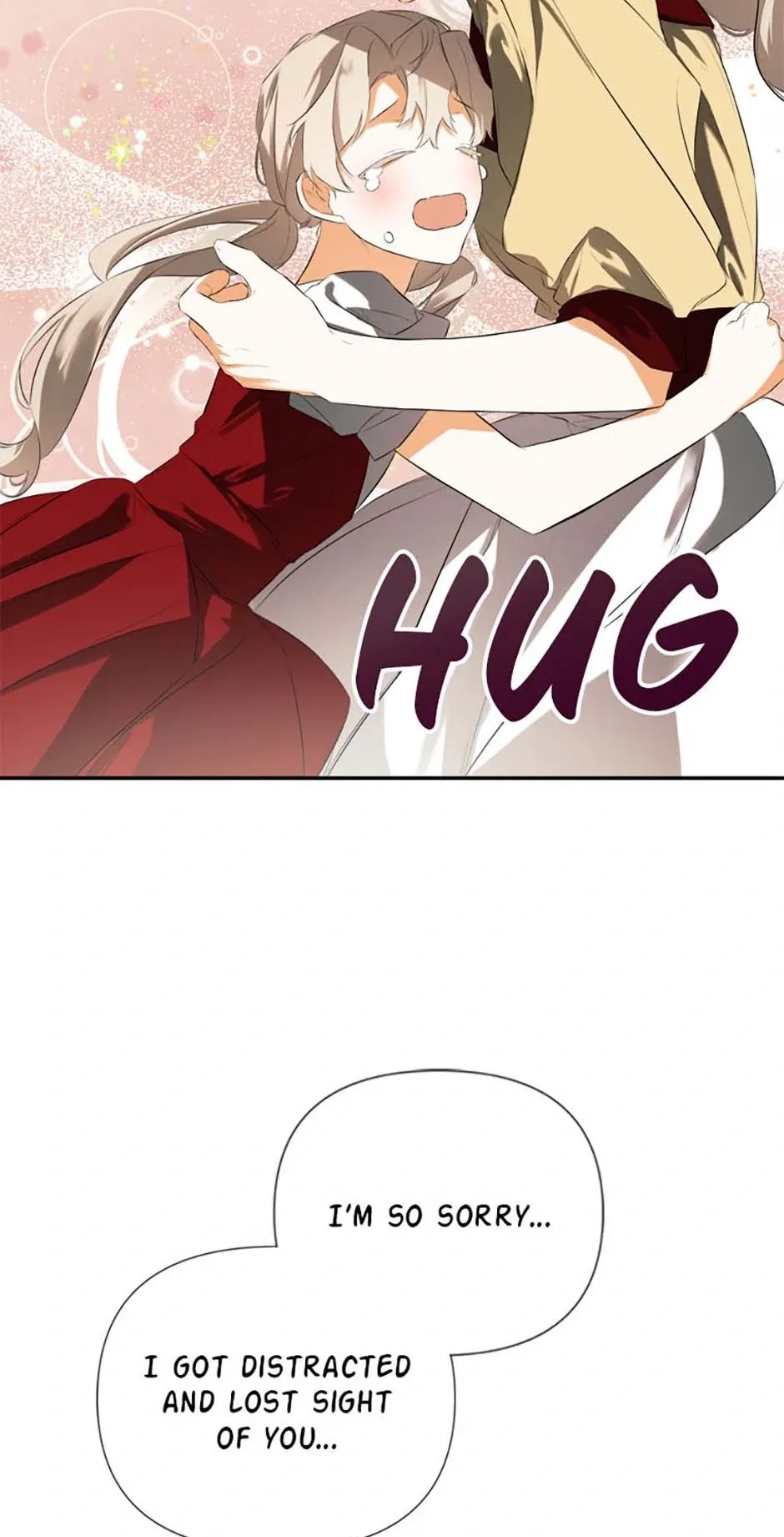 I Mistook the Hidden Identity of the Sub Male Lead Chapter 79 Online - página 11