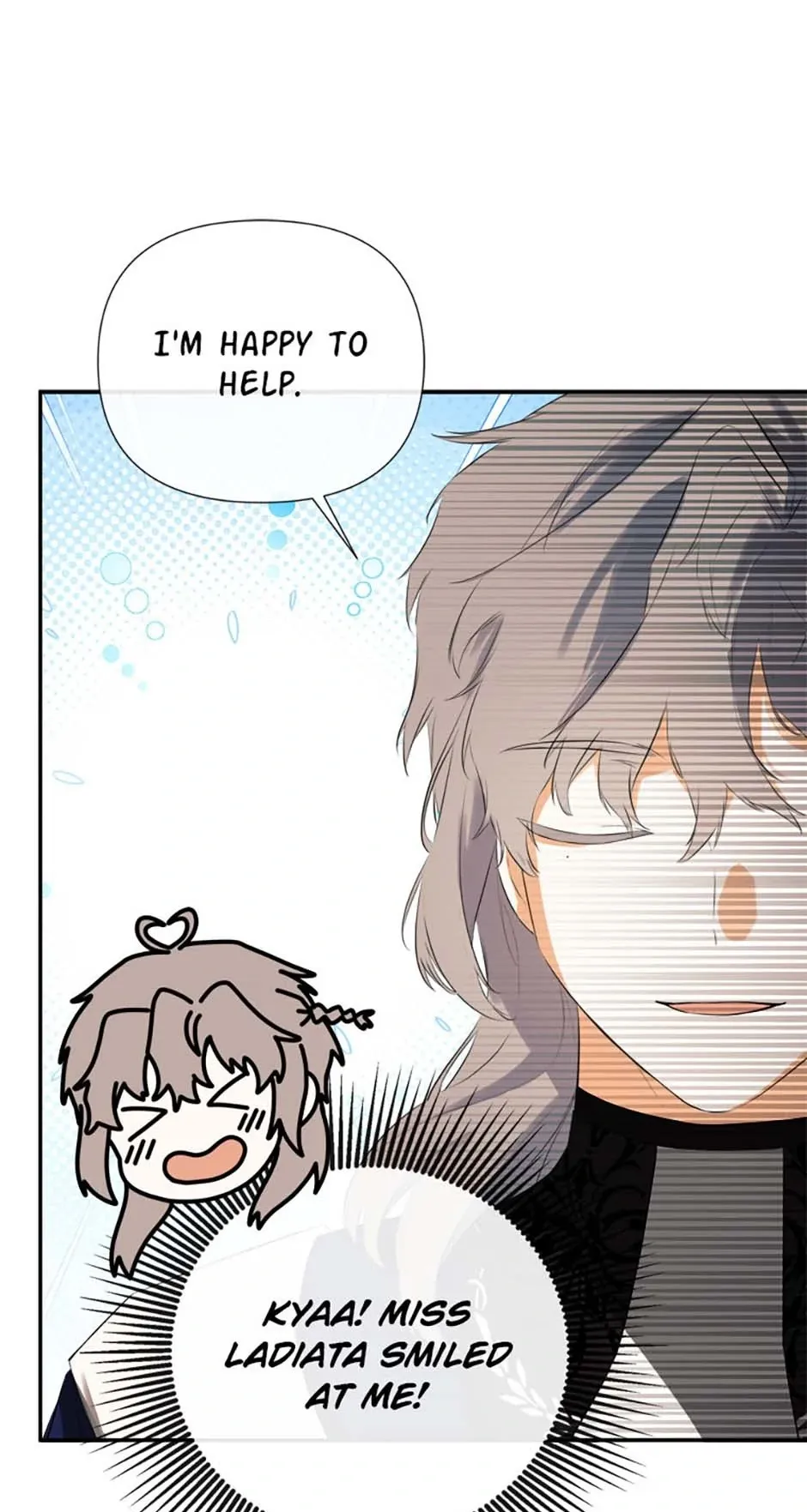 I Mistook the Hidden Identity of the Sub Male Lead Chapter 79 Online - página 16