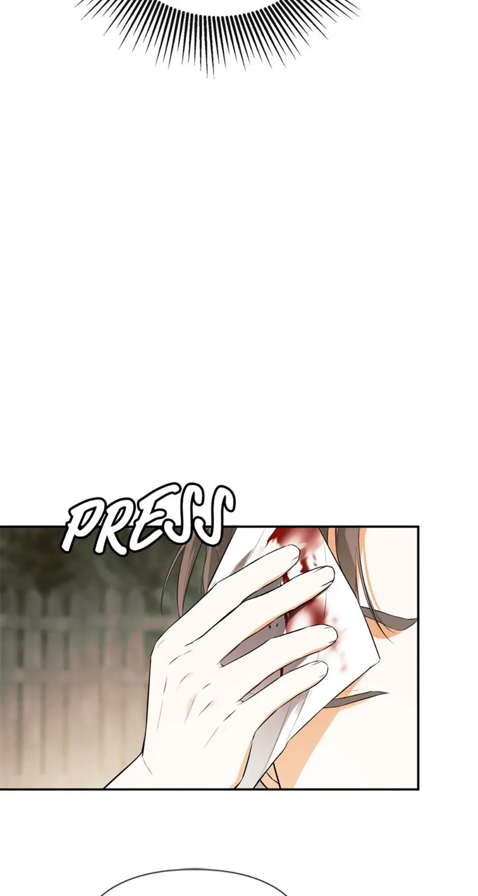I Mistook the Hidden Identity of the Sub Male Lead Chapter 79 Online - página 17